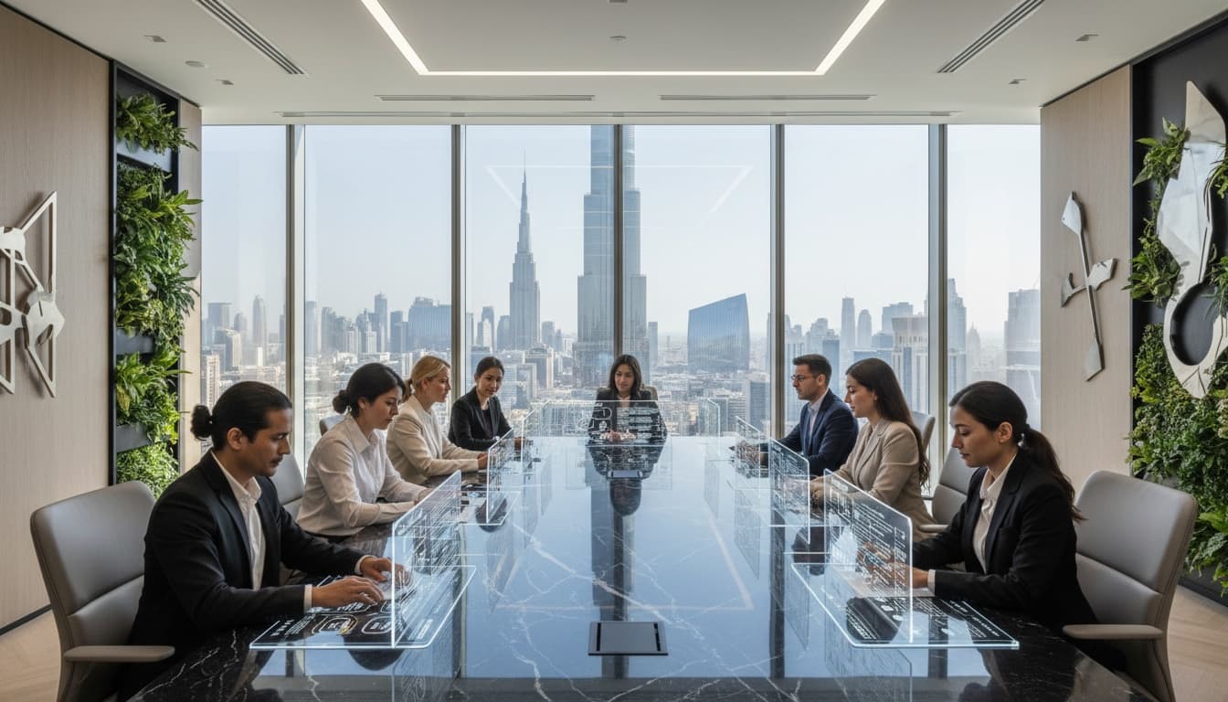 How to Appeal ILOE Insurance Fines: Official 2026 Guide | Insurance Times UAE